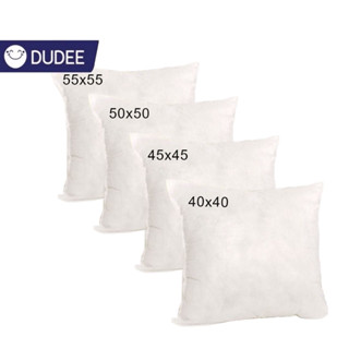 ไส้หมอนอิง ผ้าสปันบอนด์ ยืดหยุ่นสูง หมอนอิง ใยสังเคราะห์คุณภ…