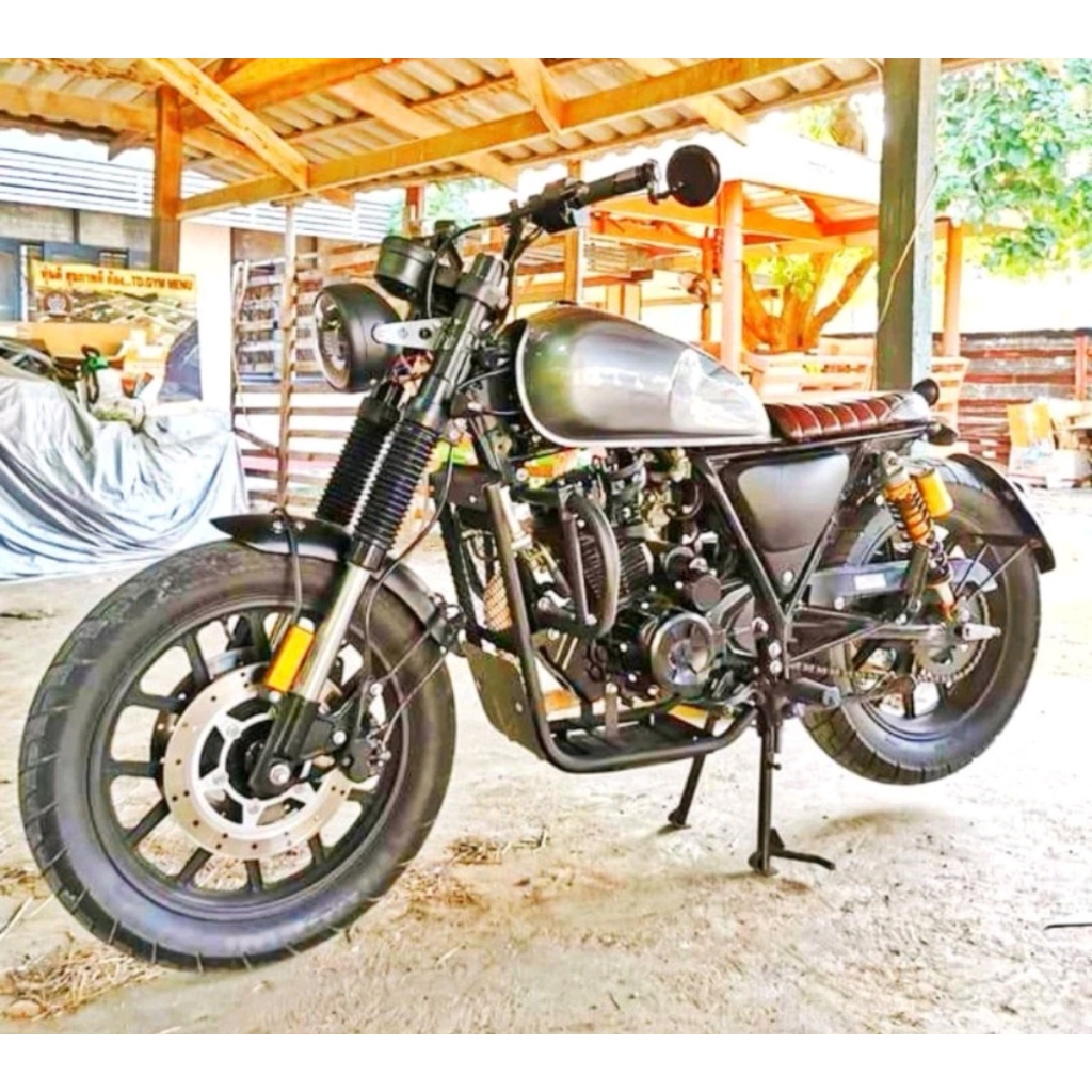 Thumbnail 9