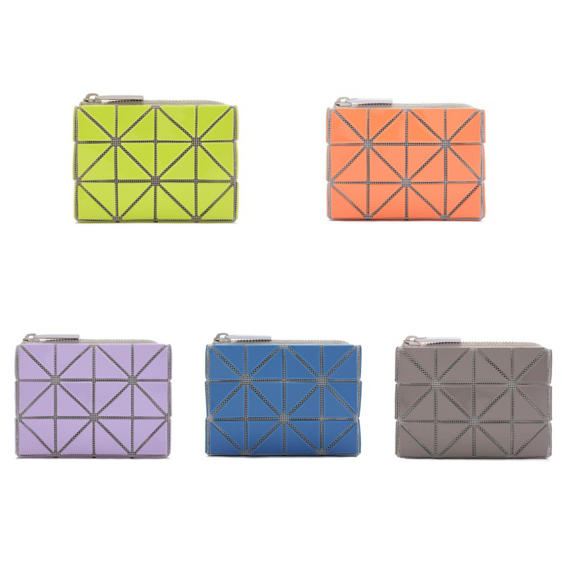 BaoBao CASSETTE ของแท้จาก Shop baobao issey Miyake