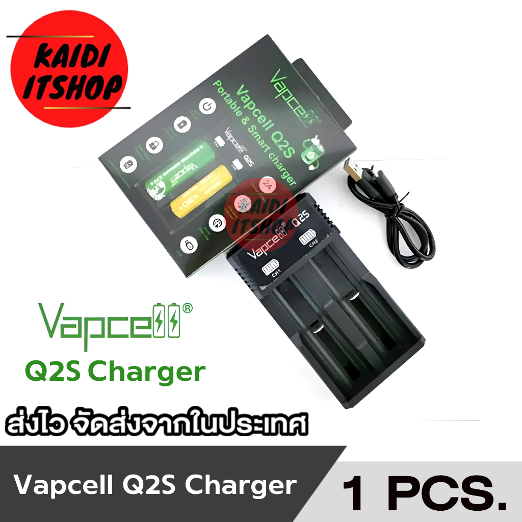 รูปภาพ 6