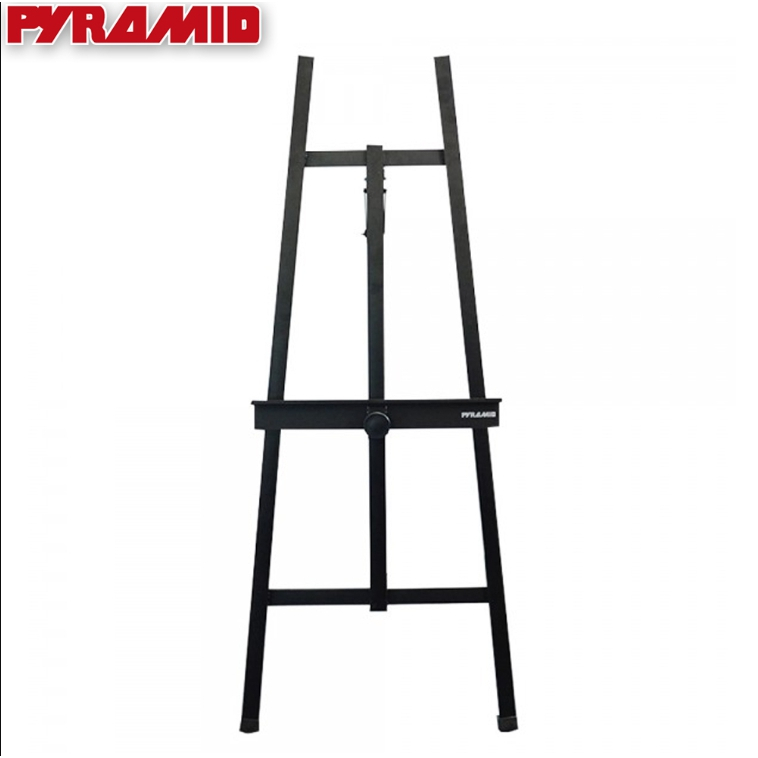 ขาตั้งสตูดิโอ pyramid ผลิตจากอลูมิเนียม 560314