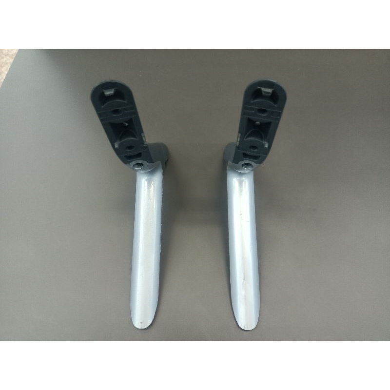 ขาตั้งทีวีมือสองของถอด LG รุ่น 39LB56**, 42LB582T, 42LB56**, 42LB551T, 42LB620T-TA ,42LS33A ,42LS35A