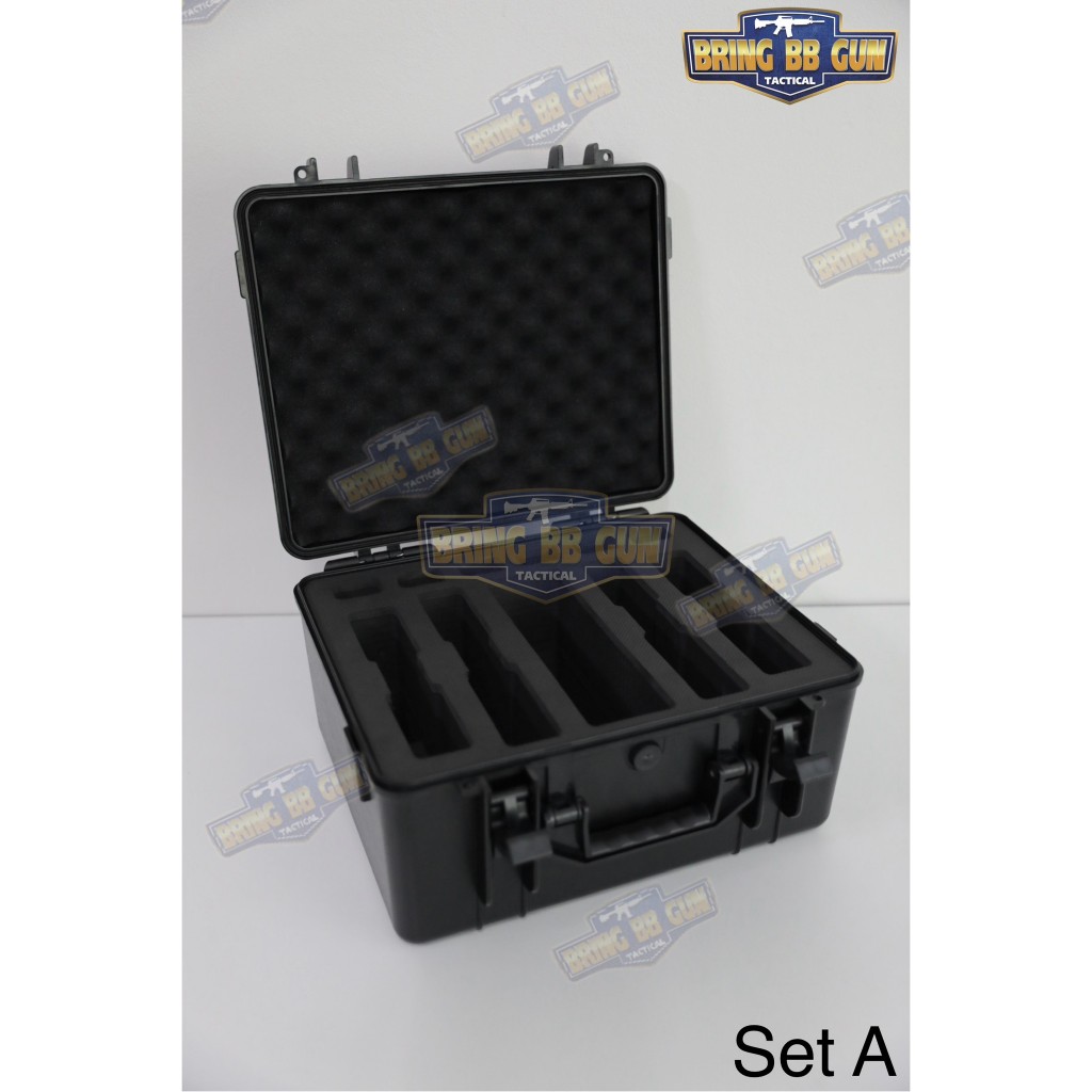 รูปภาพ 3