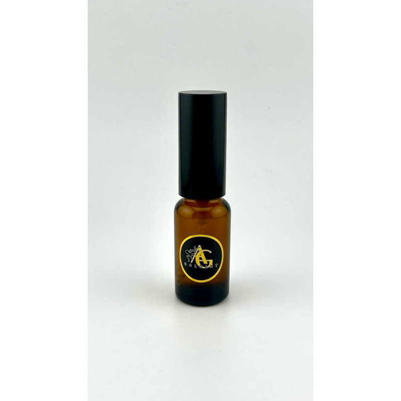 น้ำยากำจัดไมท์หรือเห็บมด