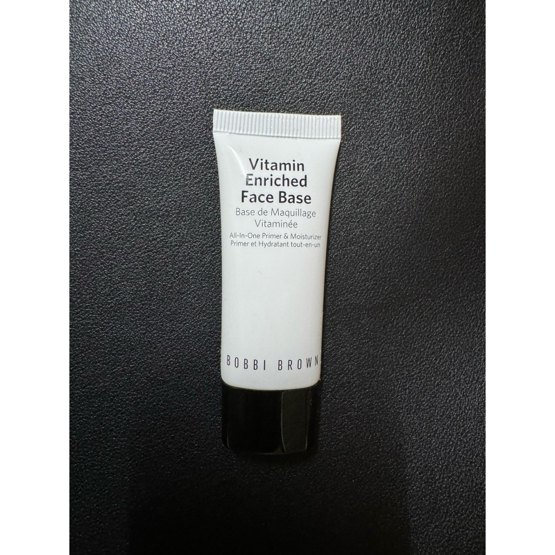 Bobbi Brown vitamin enriched face base