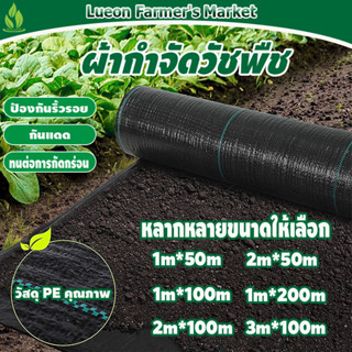 ผ้าคลุมหญ้า พลาสติกคลุมวัชพืช ผ้าคลุมวัชพืช พลาสติกคลุมหญ้า …
