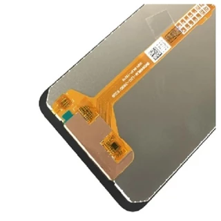 หน้าจอสำหรับ vivo y11 y12 y15 y17 จอวีโว่ y11 จอชุด จอแท้ จอ+ทัช Lcd Display วีโว่ Y15 หน้าจอ y17
