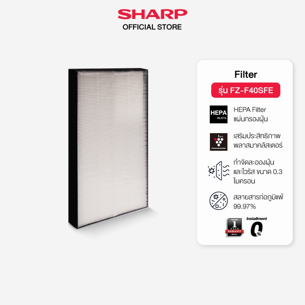 รูปภาพ 6