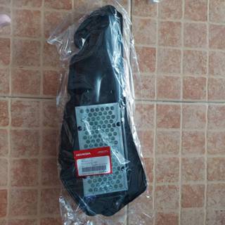 ไส้กรองอากาศ PCX160, CLICK160, ADV160 (17210-K1Z-T00)