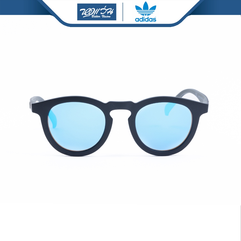 Adidas แว่นตากันแดด อาดิดาส รุ่น ADR017 - BV