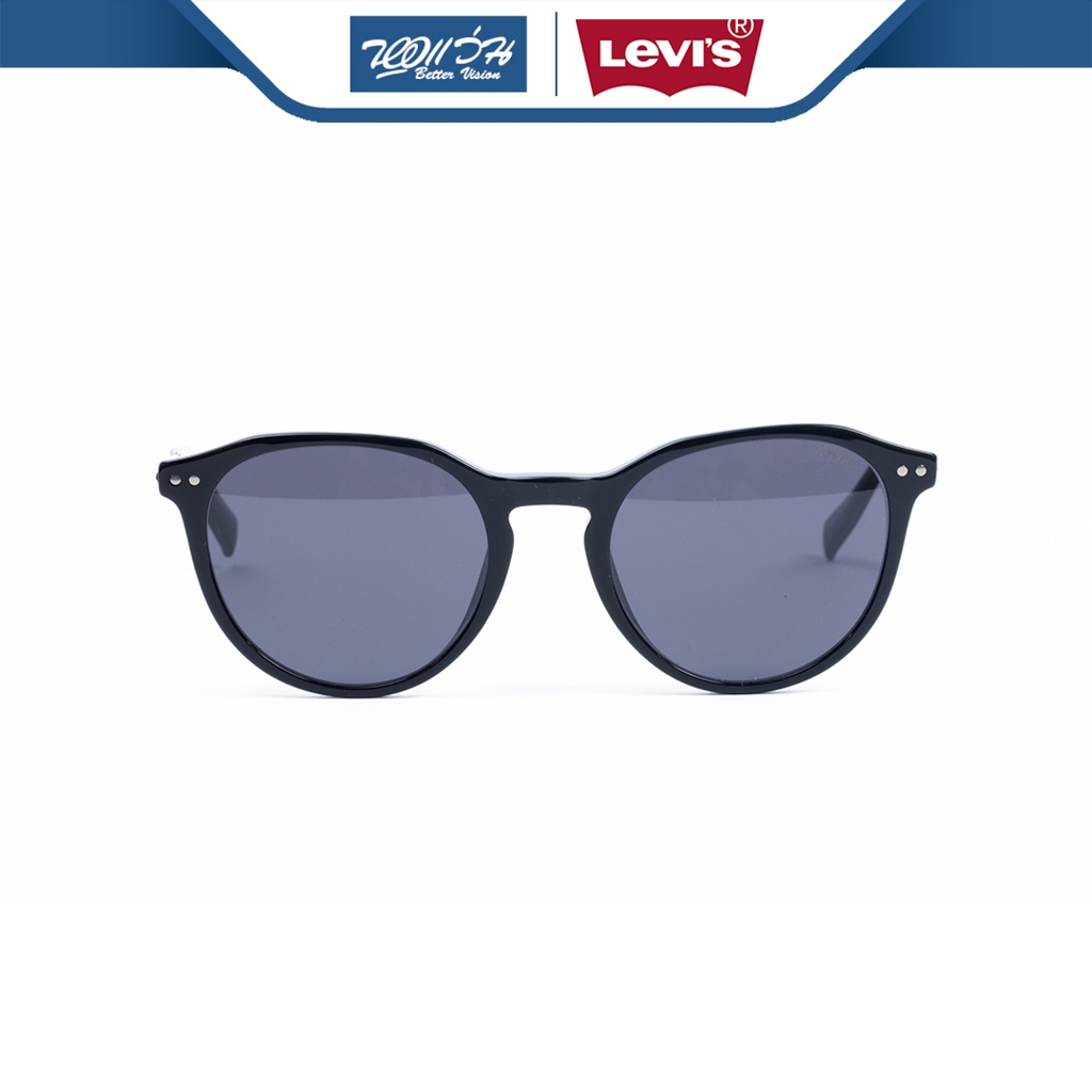 LEVI'S แว่นตากันแดด ลีวายส์ รุ่น LV5022 - BV