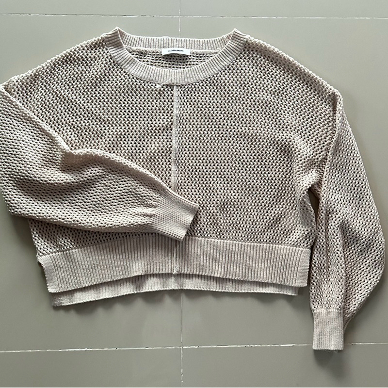 เสื่อถัก Global Work