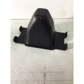 ยางกันกระแทกหลัง TOYOTA TIGER 4WD (RBI)48306-35190