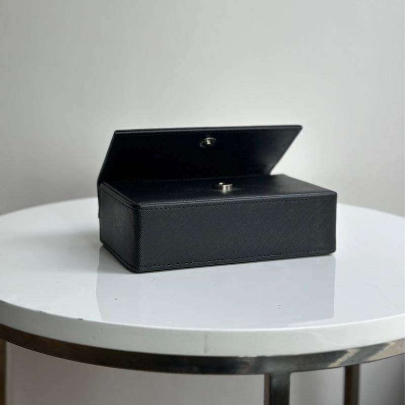 HUATHONG collection Bag Box รุ่นมิโกะ phone case