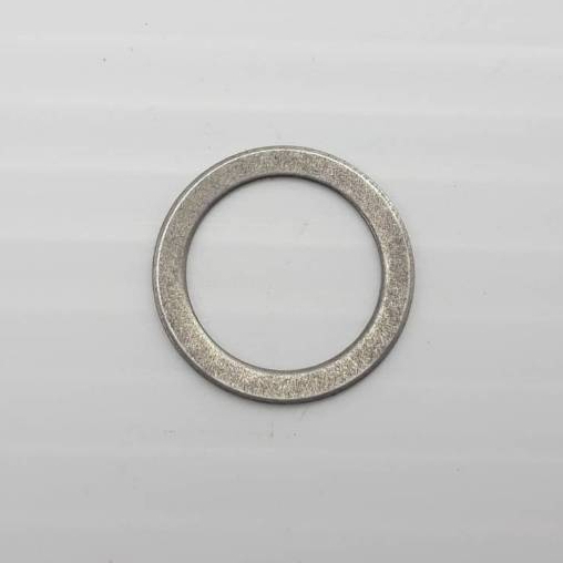 อะไหล่ เครื่องเลื่อย เลื่อยยนต์ สติล แท้ แหวนรองเขี้ยวสตาร์ท MS-180 ,MS-382 "STIHL"