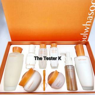 #พร้อมส่ง /Exp.2/1/26 #สูตรใหม่ ต่อต้านริ้วรอย ผิวสุขภาพดี ค…