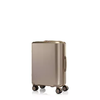 SAMSONITE กระเป๋าเดินทางล้อลาก (20นิ้ว) รุ่น EVOA Z SPINNER 55/20