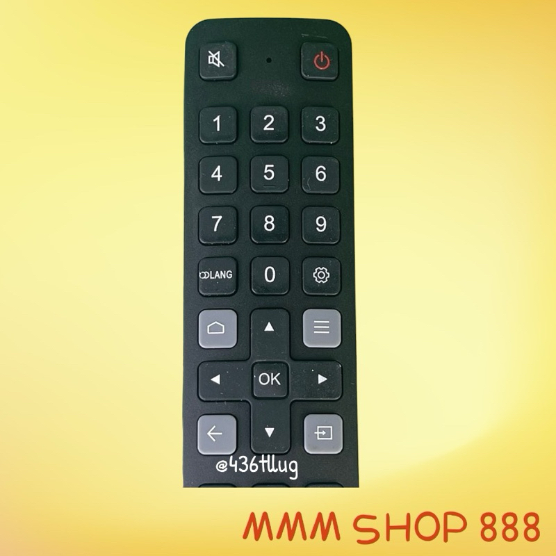 รูปภาพ 3