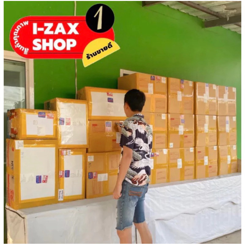 💥สินค้าขายดี💥 ชุดต้มยำสำเร็จรูป(ข่า, ตะไคร้, ใบมะกรูด, พริกแห้ง) ขนาดรวม 100 กรัมในหนึ่งห่อใหญ่ มี 4 ห่อเล็ก ขนาดพอเหมาะ - รูปที่ 7