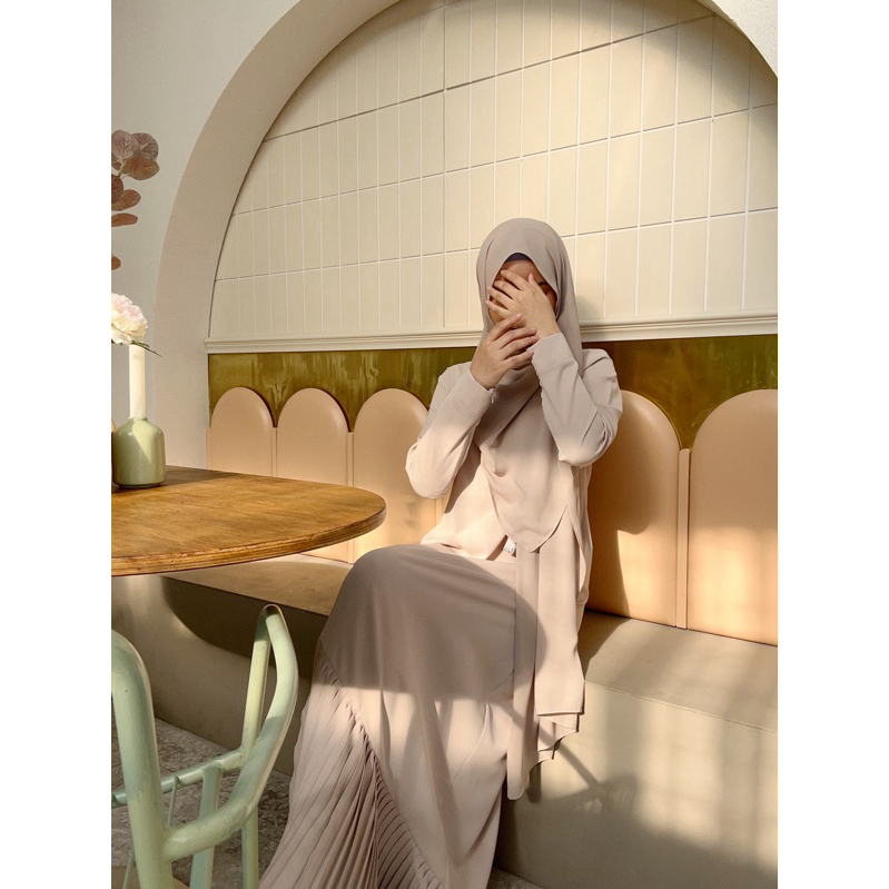 cupcake collection by clothesup