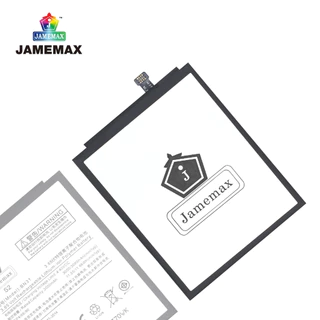 แบตเตอรี่ Battery ใช้สำหรับ Xiaomi Redmi A1/S2/Note 5A (BN31)Battery JAMEMAX ประกัน 6 เดือน