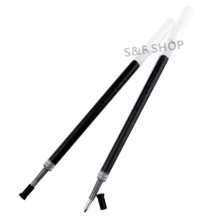 ไส้ปากกาเจล1.0mm M&G AGR67017 ใช้กับปากกาเจลรุ่น AGP13604 (ราคาต่อกล่อง/20 ชิ้น)