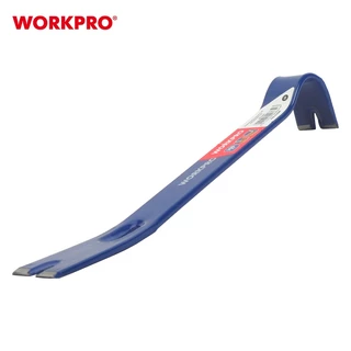 WORKPRO ชะแลง มีขนาด 12, 18 นิ้ว ให้เลือก