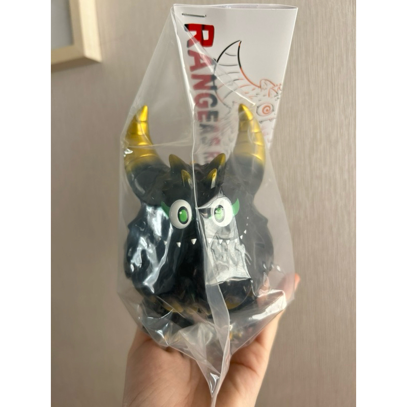 พร้อมส่ง Rangeas Rex  ของแท้ 100%