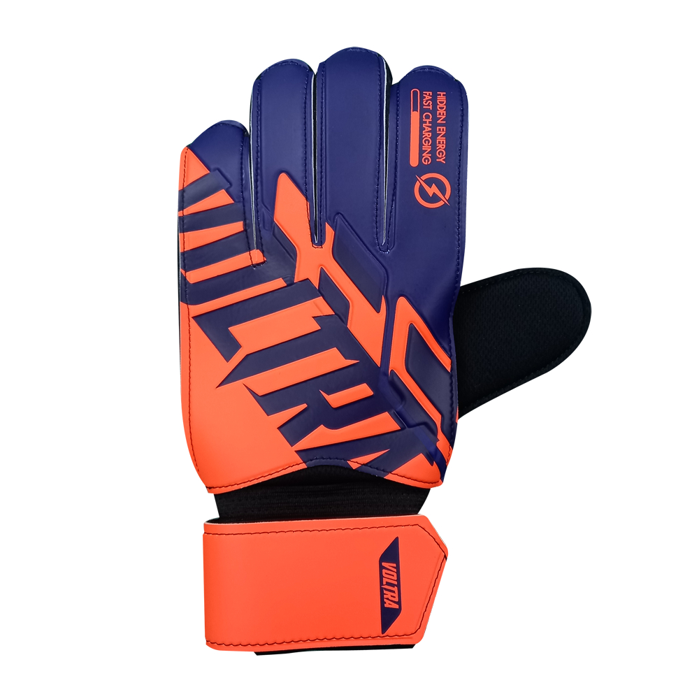 GRAND SPORT ถุงมือประตูแกรนด์สปอร์ต รุ่น โวลทร้า รหัส : 333444