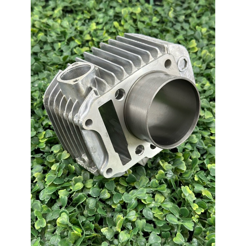 เสื้อเปล่าwave125ลูก64มิลใส่ชัก3ชัก5ปลอกนอกโต70มิล - รูปที่ 3