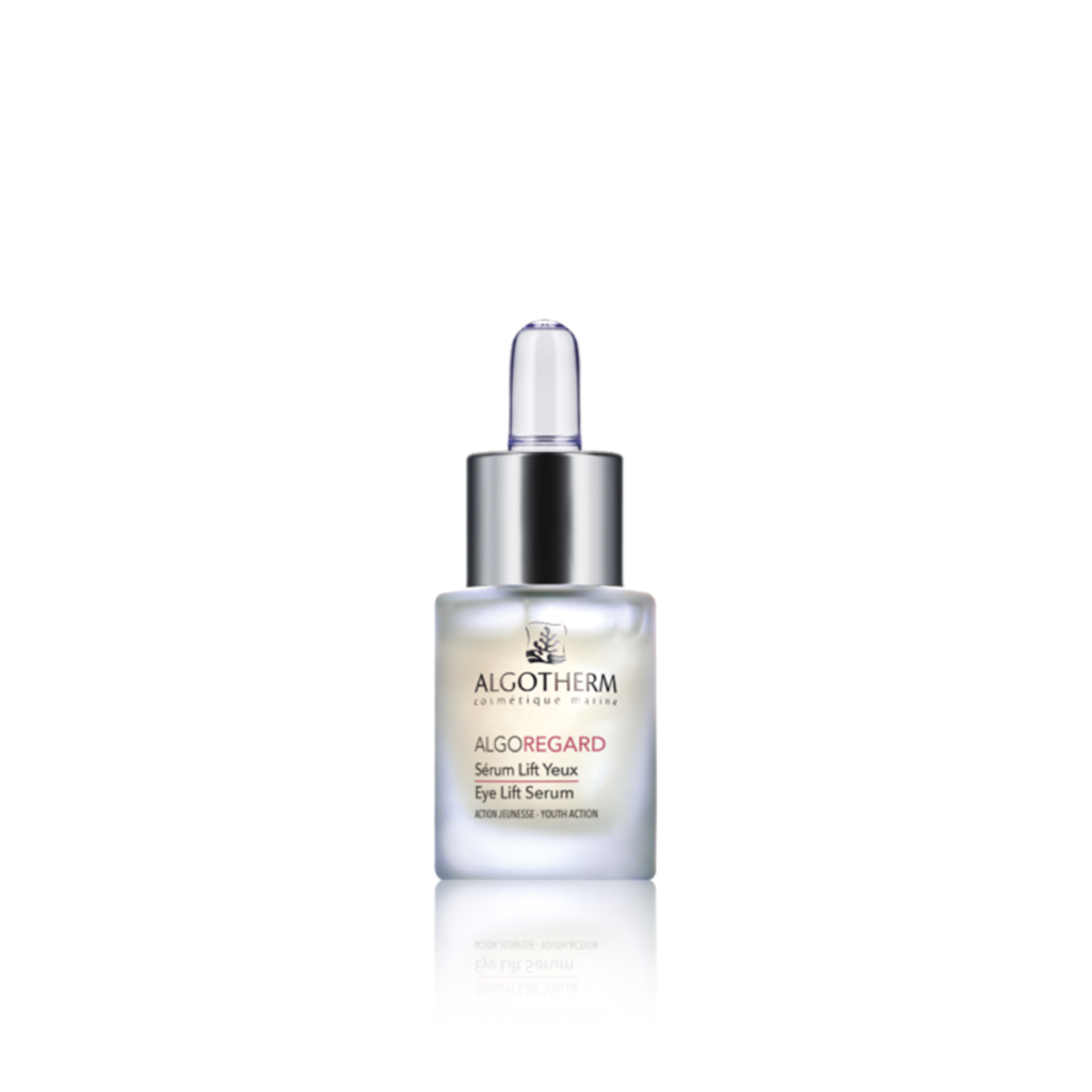 Algotherm Eye Lift Serum 15ml.