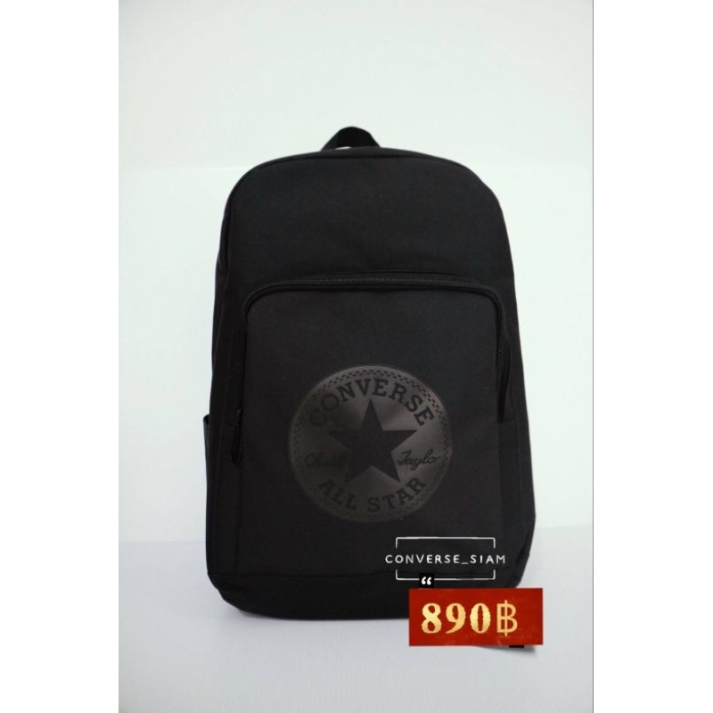 BTC 2.0 BACKPACK พร้อมส่ง