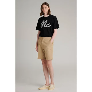 Mc jeans กางเกงขาสั้นผู้ชาย MCJZ077