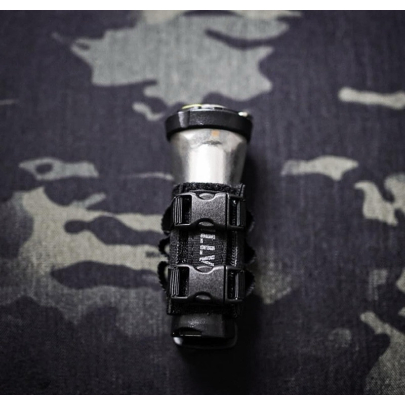 (พร้อมส่ง‼️) MILLWACAM G/Z COVER - M5 for Goal Zero 🇰🇷MADE IN KOREA🇰🇷