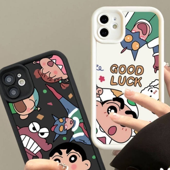SUN ส่งจากไทย สินค้า 1 บาท ใช้กับ เคสไอโฟน11 15 13 14 14plus 15 pro max XR 12 13pro เคสเกาหลี 6P 7P 8P 14plus#1027