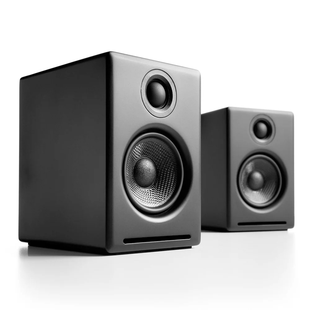 ลำโพง Audioengine A2 Plus Wireless (New)