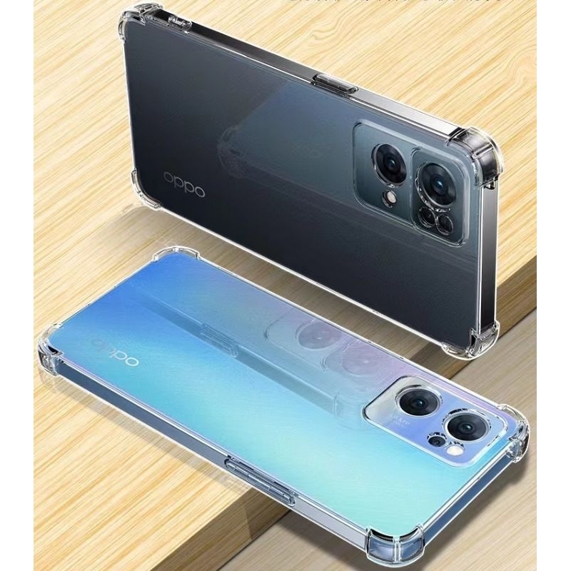 [ส่งจากไทย]เคสใสคลุมกล้อง OnePlus10pro OnePlus11 OnePlus6 OnePlus7  OnePlus6T OnePlus7T OnePlus7pro 