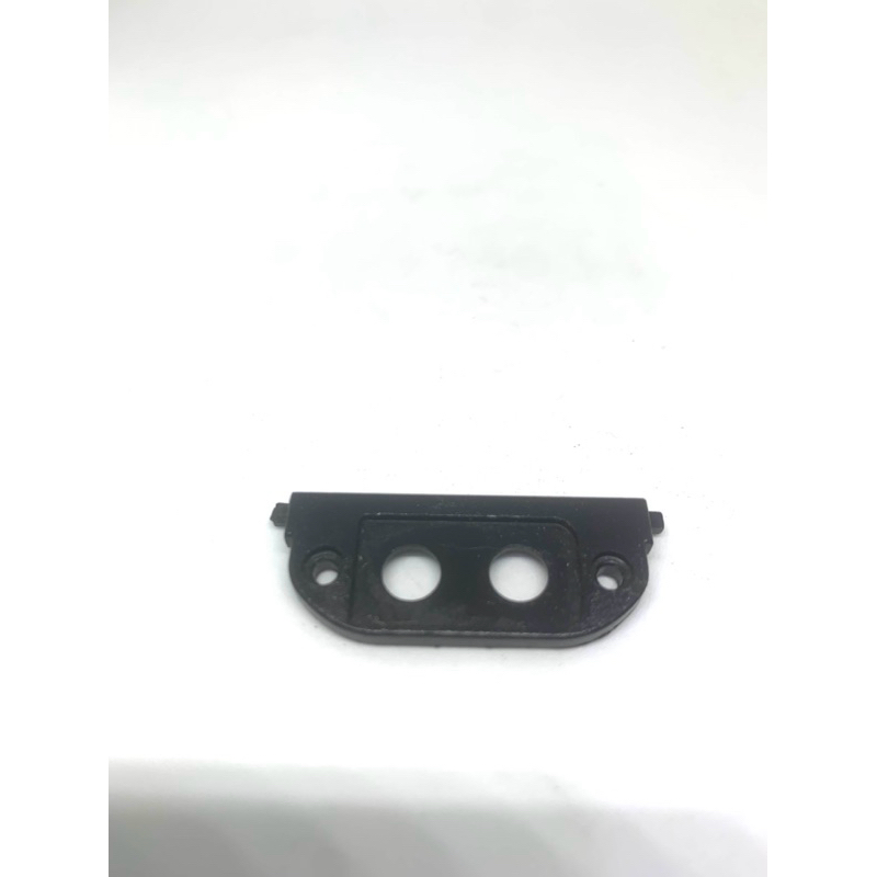 ปิดข้างวิทยุสื่อสาร ICOM รุ่น V8,f3gx