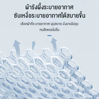 รถเข็นนั่งเข็มขัดนิรภัยแบบพับสำหรับผู้สูงอายุแบบพกพาการเดินทางน้ำหนักเบาเป็นพิเศษรถเข็นเบาะคู่พร้อมห้องน้ำ รถเข็นผู้ป่วย