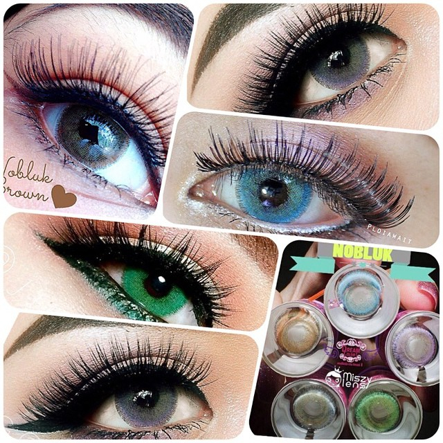 29 บาทเท่านั้น !! ลดกระหน่ำ ราคาถูกเหมือนแจกฟรี ล๊อตสุดท้าย หมดแล้วหมดเลย (สินค้ามีจำนวนจำกัด)