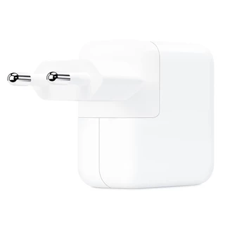 อะแดปเตอร์ Apple 30W USB-C Power Adapter by Studio 7