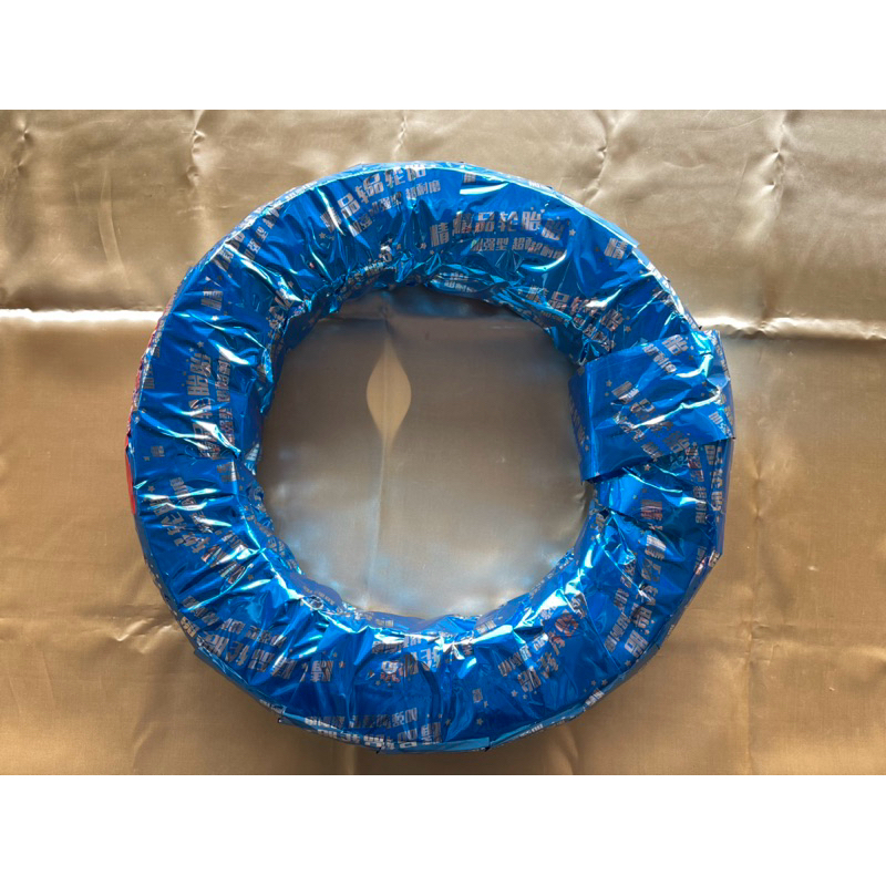 ยางนอก3.00-10 ยางนอก3.00/10 ยางรถไฟฟ้าสามล้อ ยางเรเดียลไม่ใส่ยางใน