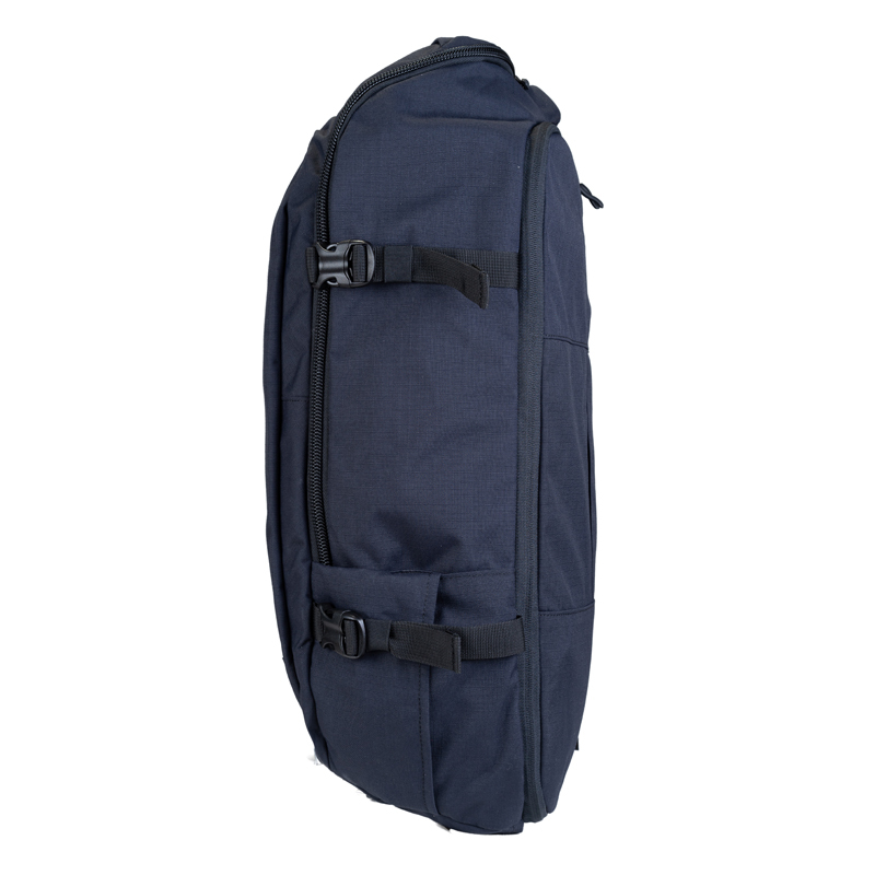 Cabin Zero: ADV 42L กระเป๋าเป้สะพายหลัง