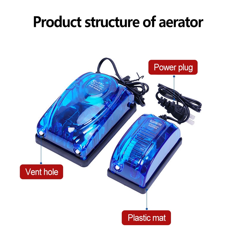 รูปภาพ 8