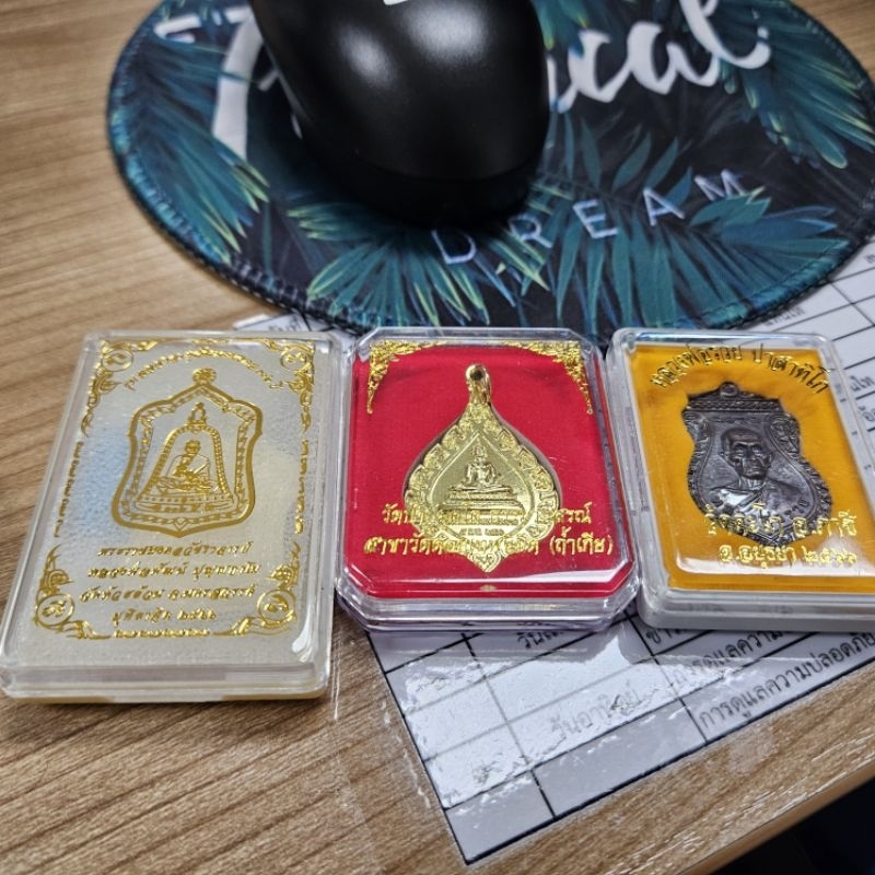 พระสวยงามมากมาย55555