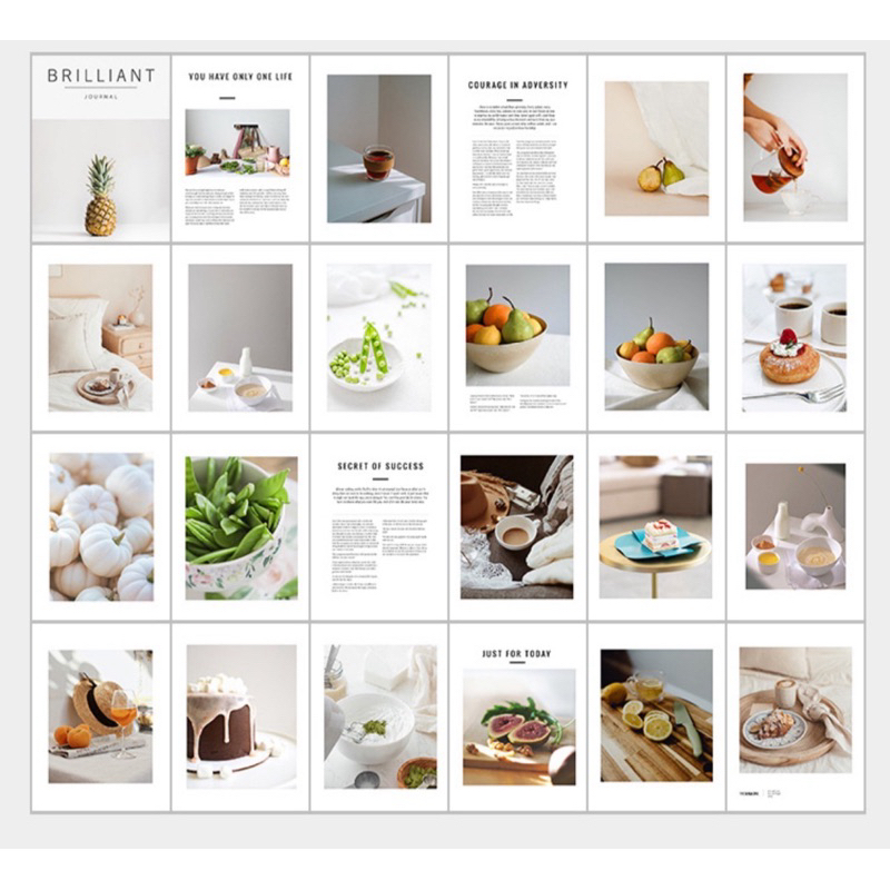 รูปภาพ 6