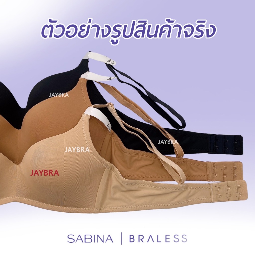 รูปภาพ 7