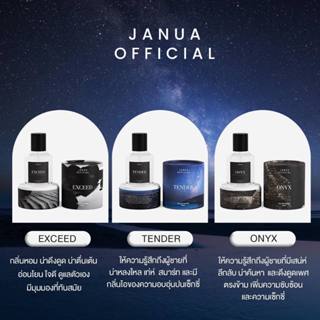 น้ำหอมแจนยัวร์ผู้ชาย น้ำหอมรุ่นใหม่พร้อมกล่องหรู น้ำหอมแจนยั…