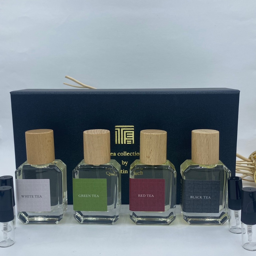น้ำหอมแท้แบ่งขาย Proad - Tea Collection ของแท้ 100%