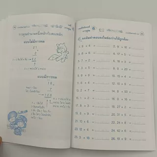 changkid หนังสือ เก่งคณิตศาสตร์ ป .2 แบบฝึกและทดสอบ เสริมการเรียนรู้ ทักษะคณิตศาสตร์ พร้อมเฉลย